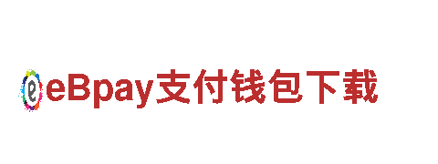 6566体育怎么样，智能化生活，一键掌控家居体验